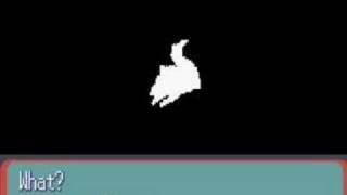 Pokemon Ruby Walkthrough Episode 25: Zigo Is going to the next step!