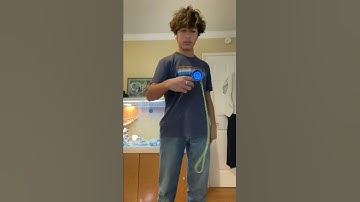 Clean Yoyo Grinds