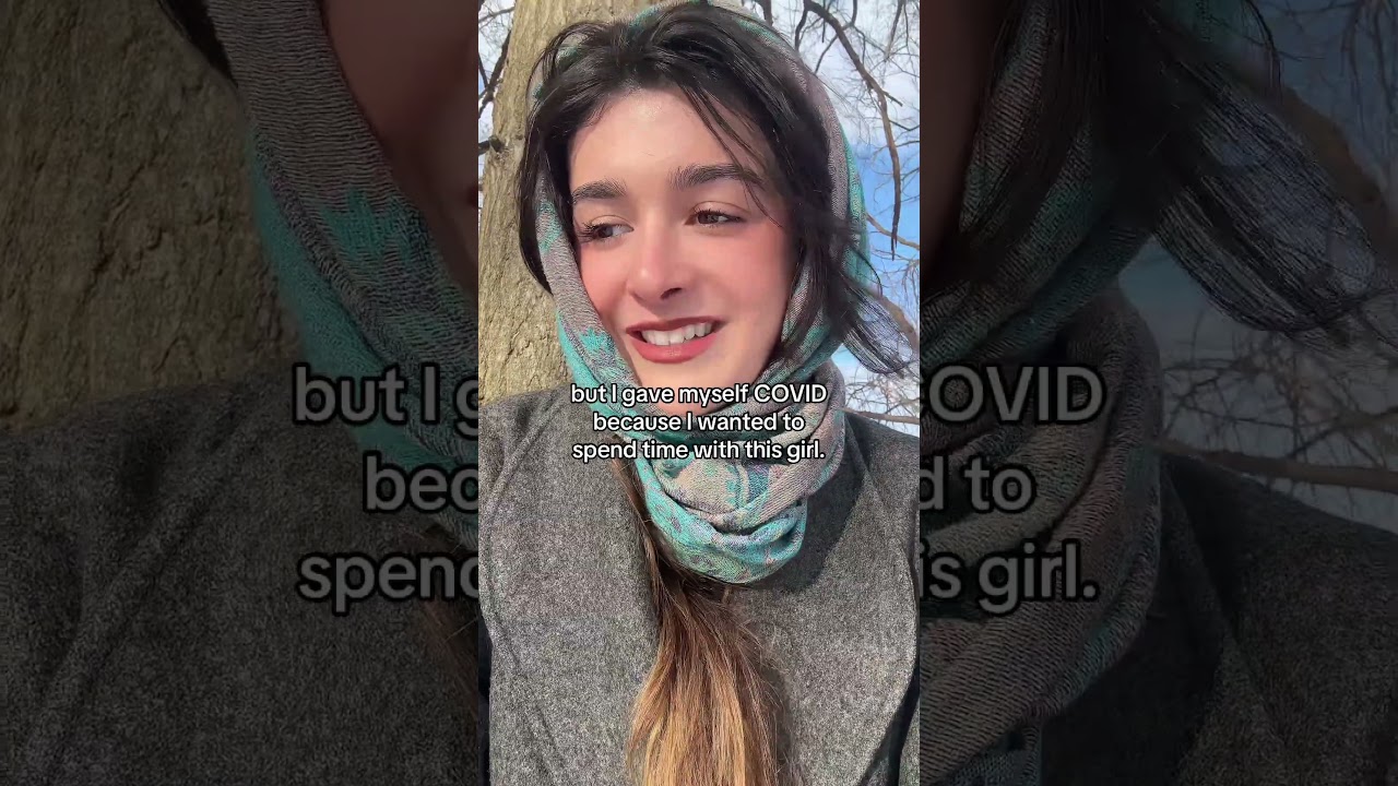 embarrassing myself to promote my music ehehehe 