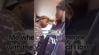 Yaşandı Ama Hiçbir Zaman Emin Olamadım Cndnndnd Şfet