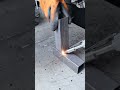 laser welding machine manufacturer#handheld...#weldingtechnology#stainless steel welding