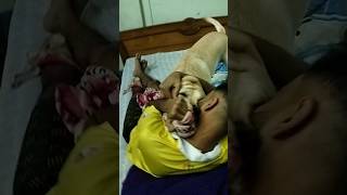 1 Beautiful Friendship