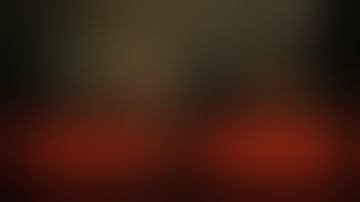 Evolve — Behemoth and New Hunters Gameplay [ESRB]