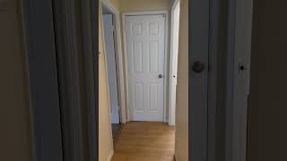 J Floorplan - 1 Bed, 1 Bath