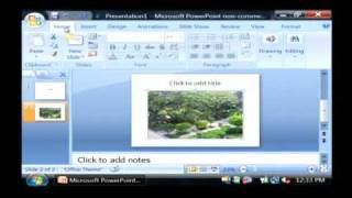 Computer Software & Tech Support : What Is PowerPoint Used For?