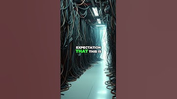 Are SAP GROW & RISE Making S/4HANA Implementation HARDER? #shorts