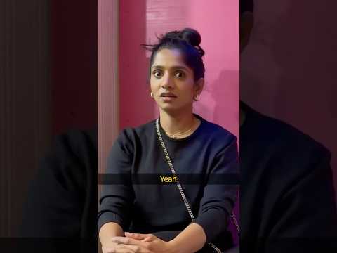 Jamie Lever SHOCKED!!