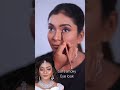 Soft Smokey Eye Look рџ ћ7708819955 7010455916 Nilaasfashioninstitute Nilamakeoverartistry Nila Soft Smokey Eye Look рџ ћ7708819955 7010455916 Nilaasfashioninstitute Nilamakeoverartistry Nila