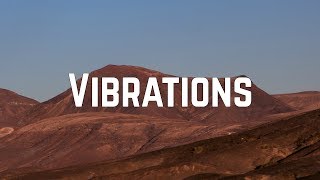 Download lagu Ashley Tisdale - Vibrations mp3