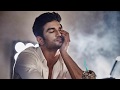 Lambiyaan Si Judaiyaan -lyrics- HD video- Arjit Singh - Movie Raabta #ripshushantsinghrajputsir #rip