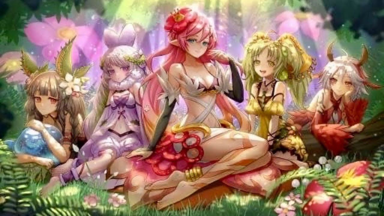 Unstoppable Traptrix Deck DOMINATES | YuGiOh Master Duel