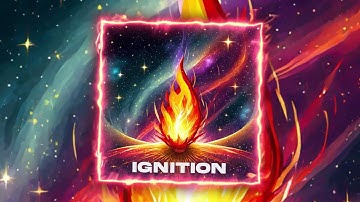 [FREE] 10 Dark Choir Loop Kit "IGNITION 😈" - Cubeatz, Nardo Wick, Future, 21 Savage, Southside