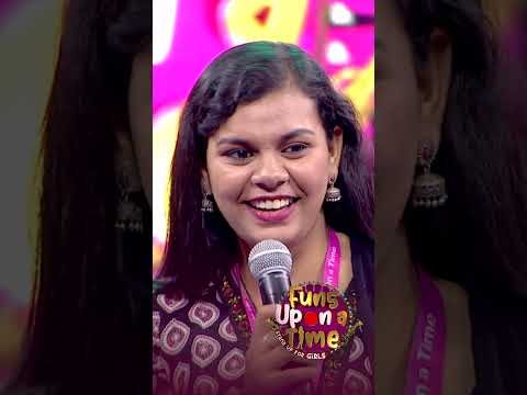 കടൽ തിരമാലയുടെ സൗന്ദര്യത്തെ കുറിച്ച് താത്ത