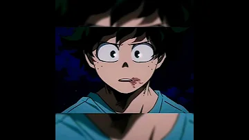 الفرق بين الموسم السادس انمي Boku No Hero Academia Season 6 