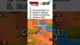 Eminem bibi..😲 #keşfet #keşfetteyiz #keşfetedüş #keşfetbeniöneçıkar #brawlstars #ftc