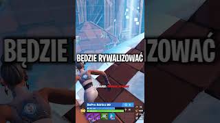 Bepro Academy W Finalach Solo Series