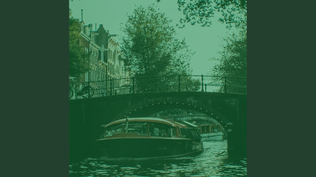 Distinguished Ambience for Summer Holiday