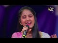      ep 23  jyoti sharma  sarvshreshtha  full performanceswarna swar bharat