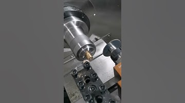 недорогой мини-токарный станок, главное оборудование с ЧПУ