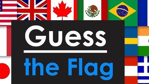 Guess the all Country flag in 3 Second.. | part 2 | AK WORLD |