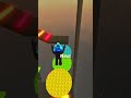 Roblox rants shorts 😱,, #roblox #robloxshorts #rant #relatable #shortsfeed #shorts