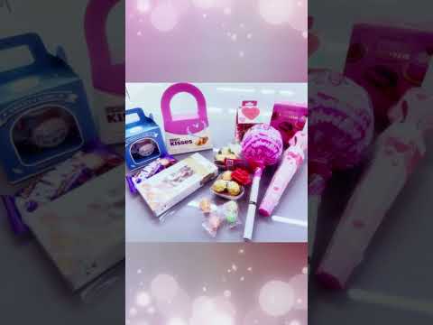 발렌타인데이 이벤트🍫💝ㅣ화정 창조의아침 #미대입시 #입시미술 #창조의아침 #발렌타인데이