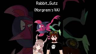 Deceit Facts: The Trans Pokemon?