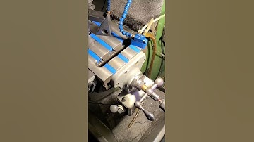 #automation #cncmachine #machine #industrialmachine #industrialequipment #cncmachineandautomation