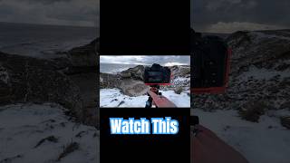 Ive Never Had A Snapchat From A Girl