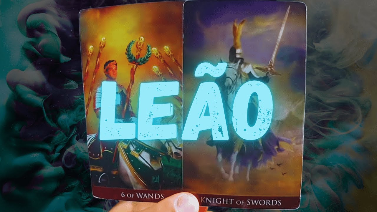 LEÃO NÃO TOCA EM NINGUÉM!! 🙏 SÓ PENSA EM VOCÊ 📩 17 JANEIRA 😳 AMOR LEÃO JANEIRA 2026