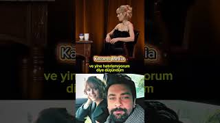 Hazal Türesan Ünlü Olmak 4K Hd