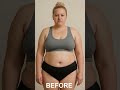 How to Boost Metabolism After 50 with Fat Burn Active