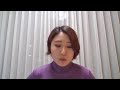 シャルル100万回再生ありがとう配信！【ゆらぎ】