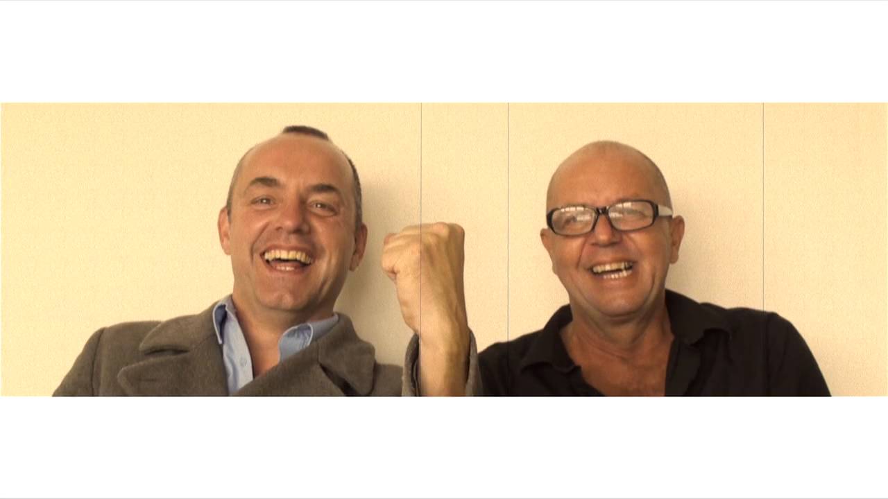 Brev fra Amerika.mov