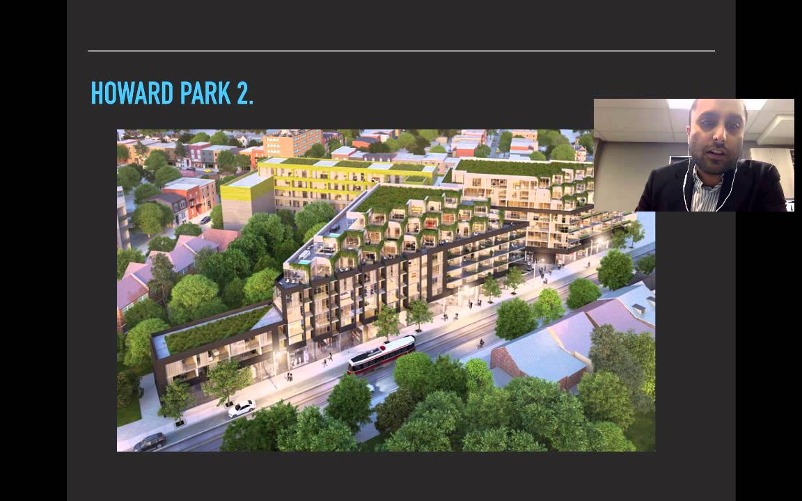 Price Per Square Foot Of Townhomes In Toronto YouTube Price Per Square Foot Of Townhomes In Toronto YouTube