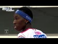 #SpecialVolley - Paola Egonu una pipe stellare
