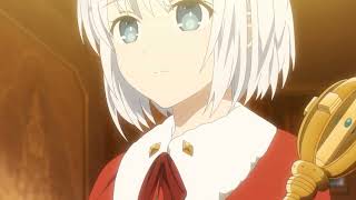 Itsuka Shido As Shiori Raw Clips 1080P