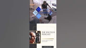 CTG Interpretation Simulation | Fetal Monitoring & Intrapartum Decision-Making