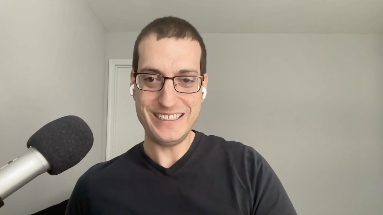 QuickNode with Anthony Campolo and Noah Hein
