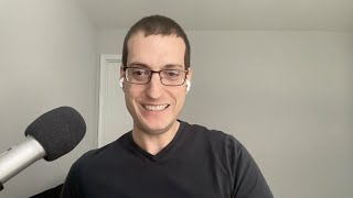 QuickNode with Anthony Campolo and Noah Hein