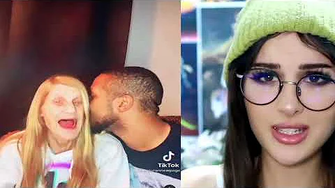 Embarrassing Tik Toks That Should Have Stayed In The Drafts