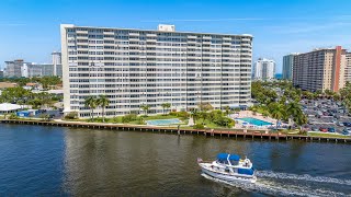 3200 NE 36th St APT 822, Fort Lauderdale, FL 33308