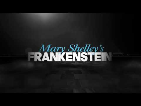 Mary Shelley's Frankenstein - Trailer - Movies! TV Network
