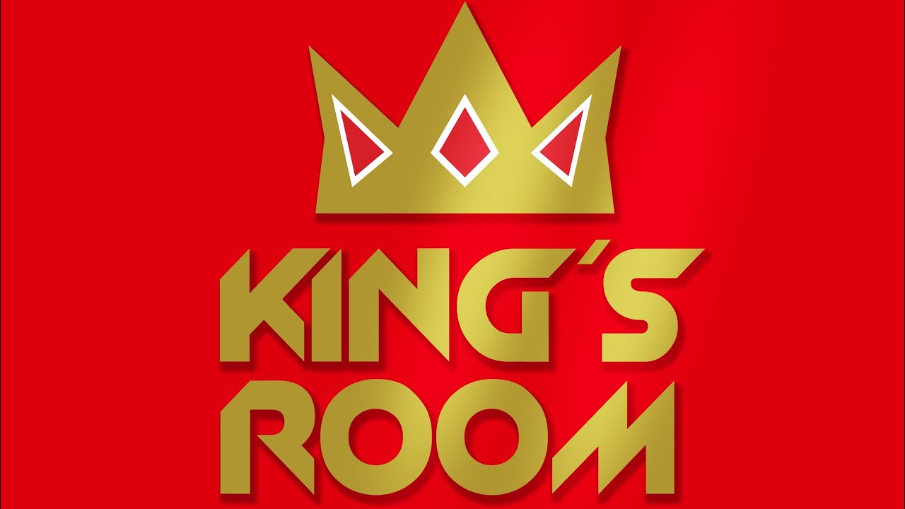 Watch Dre-Luv - Persian Beauty (Kings Room) on YouTube Watch Dre-Luv - Persian Beauty (Kings Room) on YouTube