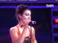 Anjeza Shahini - Imazhi yt [Festivali i Kenges 42 - Final]