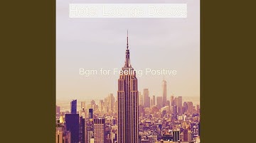 Backdrop for Spending Time with Family