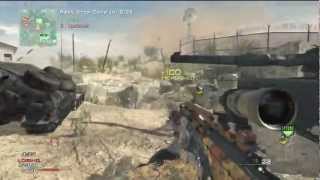 Split feed | Use or Lose