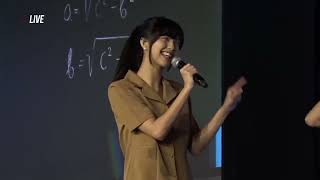 Download Lagu JKT48 Halloween Event [31 Oktober 2024] MP3