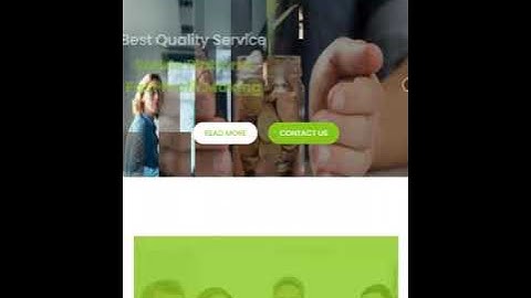 UNIQUE GC HYIP TEMPLATE 292   MOBILE VIEW