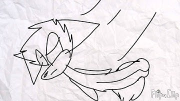 I am not a robot part 25